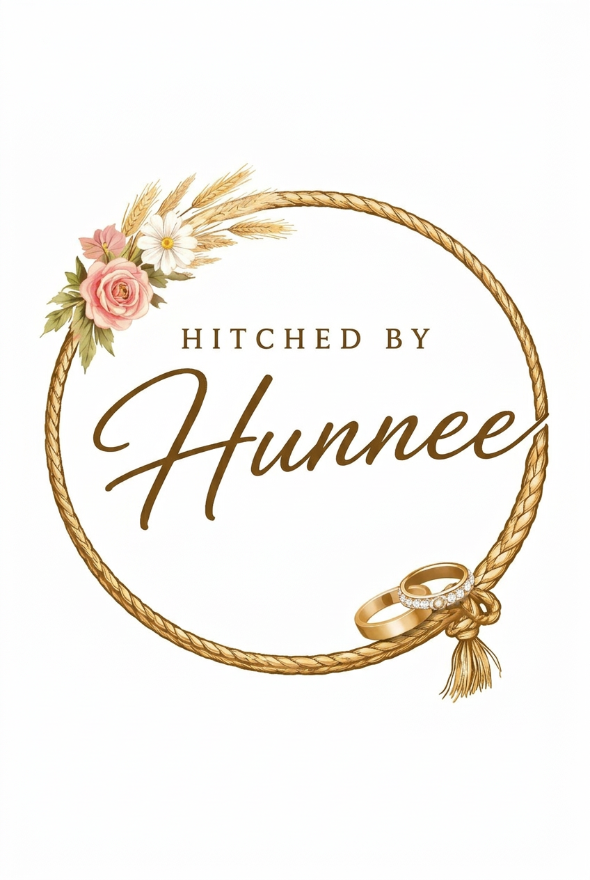 Kara “Hunnee” 